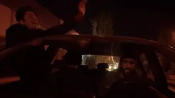 Zasłona do filmu "Νέα ήπειρος" #369092