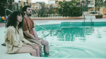 El cielo de los animales