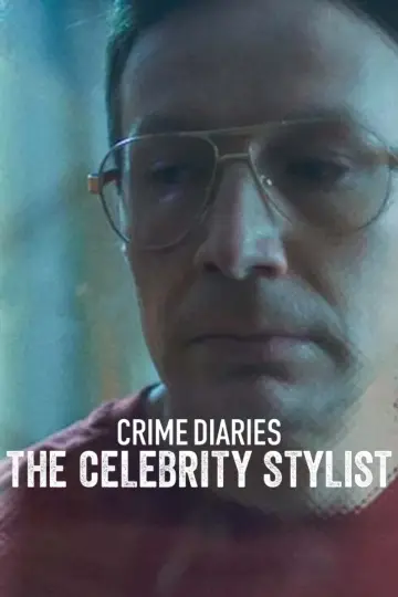 Kroniki kryminalne: Stylista gwiazd