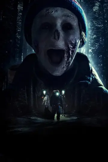 Plakat do filmu "Ur mörkret" #611136
