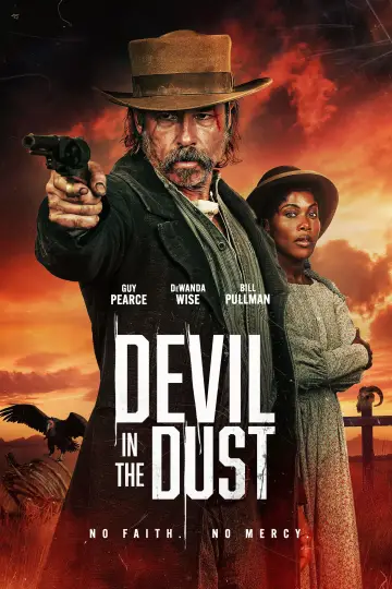 Plakat do filmu "Zdążyć przed śmiercią" #534963