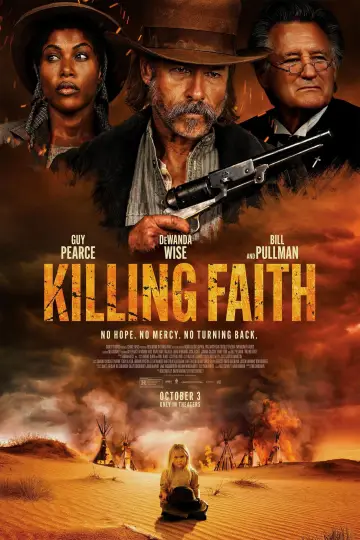 Plakat do filmu "Zdążyć przed śmiercią" #534968