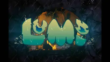 Zasłona do filmu "Lumi" #200223