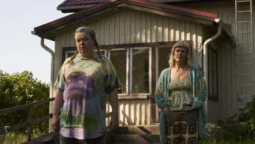Zasłona do filmu "100 litraa sahtia" #933237