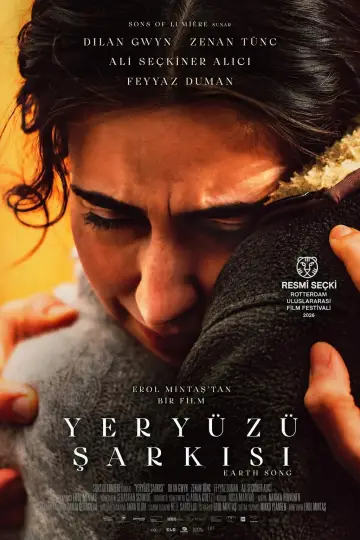 Plakat do filmu "Strana axê" #1832650