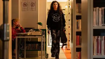 Zasłona do filmu "Piep*zyć Mickiewicza" #984590