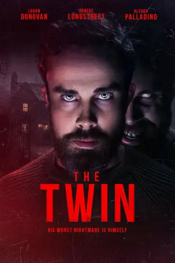 The Twin