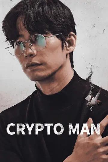 Plakat do filmu "폭락" #864916