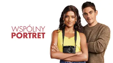 Zasłona do filmu "Wspólny portret" #782464