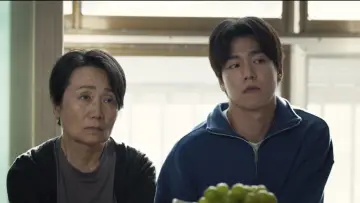 Zasłona do filmu "원정빌라" #615507
