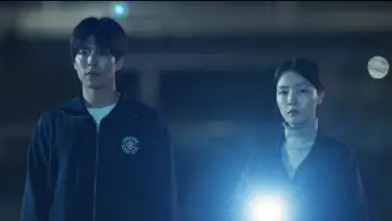 Zasłona do filmu "원정빌라" #615509