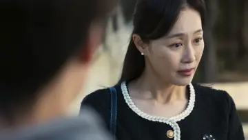 Zasłona do filmu "원정빌라" #615511
