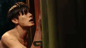 Zasłona do filmu "山忌 黃衣小飛俠" #636458