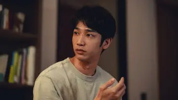 Zasłona do filmu "山忌 黃衣小飛俠" #636486
