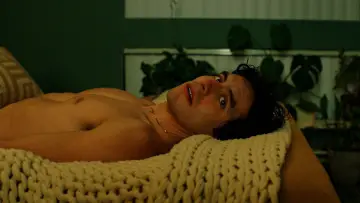 Zasłona do filmu "Boyfriends" #1105557