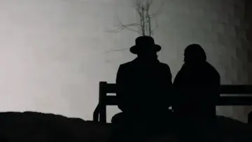 Zasłona do filmu "פינק ליידי" #982714