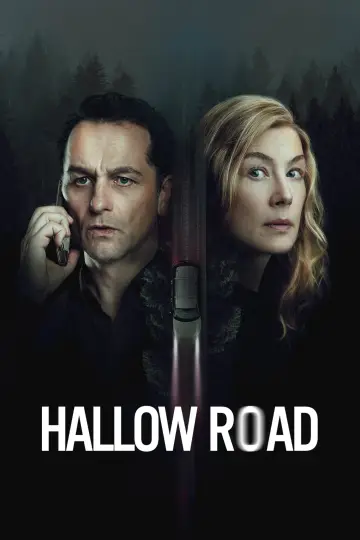 Hallow Road