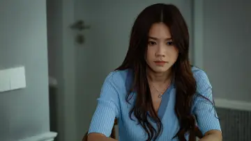 Zasłona do filmu "私家偵探" #686747