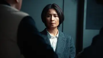 Zasłona do filmu "被殺的那天" #1526435