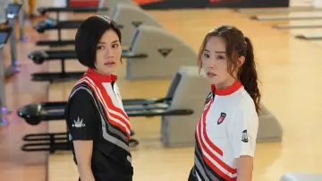 Zasłona do filmu "大分瓶" #797572