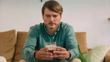 Zasłona do filmu "Cuánto me queda" #431570