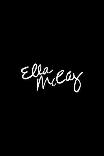 Plakat do filmu "Ella McCay" #509772