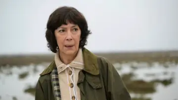 Zasłona do filmu "Les oubliés du Delta" #1072932