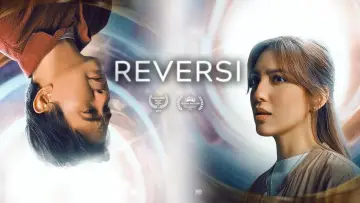Zasłona do filmu "Reversi" #740820