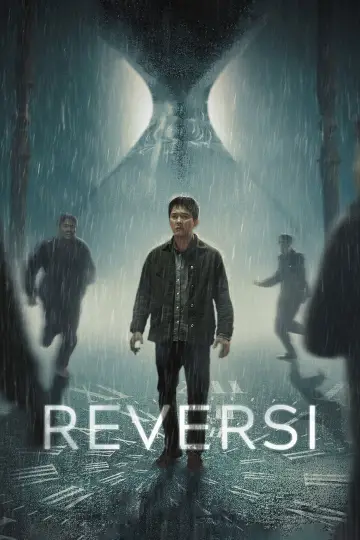Reversi