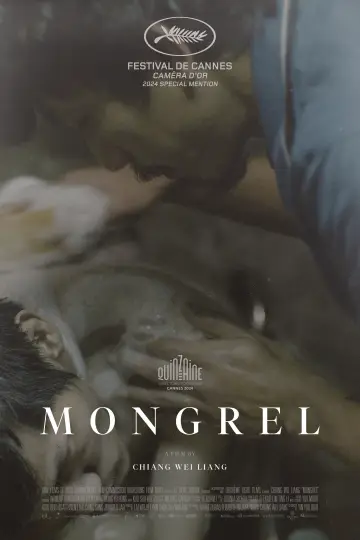 Kundel