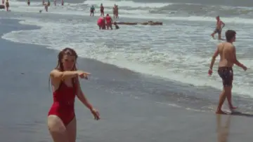 Zasłona do filmu "Tú me abrasas" #727500
