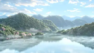 Zasłona do filmu "白蛇：浮生" #628375