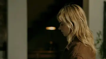 Zasłona do filmu "Pour Mia" #968172