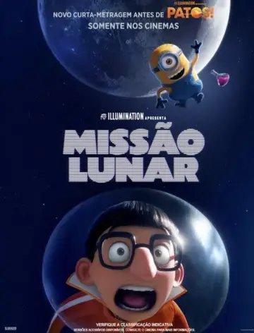 Plakat do filmu "Zaćmiony" #404690