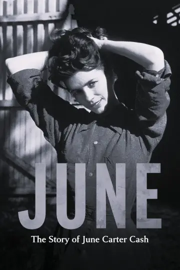 June