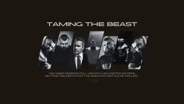 Zasłona do filmu "Taming The Beast" #819668