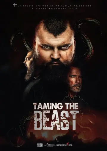 Taming The Beast