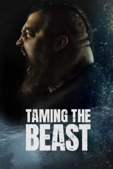 Plakat do filmu "Taming The Beast" #819670