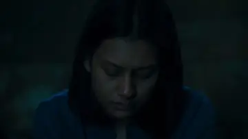 Zasłona do filmu "Perempuan Pembawa Sial" #962313