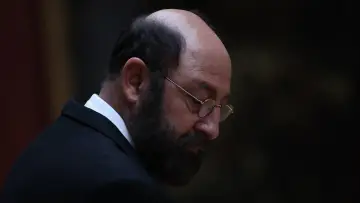 Zasłona do filmu "Les Héros du Louvre" #976443