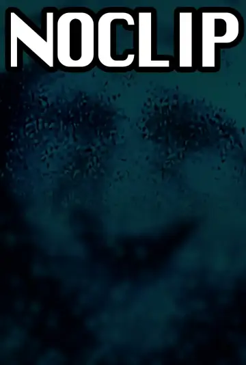 Plakat do filmu "Noclip" #423950