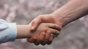 Zasłona do filmu "Rodzina do wynajęcia" #512372