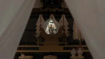 Zasłona do filmu "Rodzina do wynajęcia" #761230