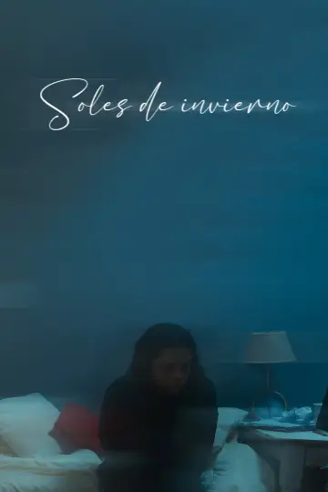 Soles de invierno