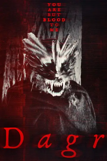 Dagr