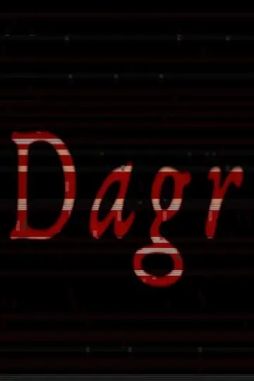 Dagr