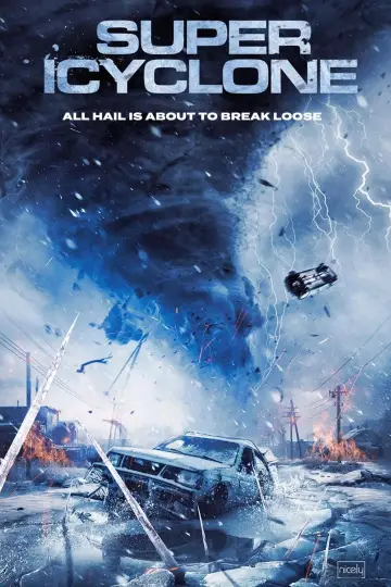 Plakat do filmu "Armagedon" #386849