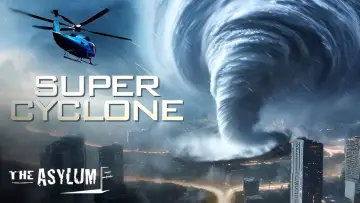 Zasłona do filmu "Armagedon" #702729