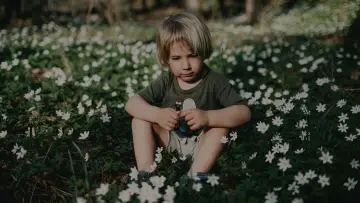 Zasłona do filmu "Naturalna dzikość serca" #1070625
