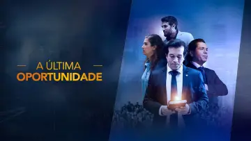 Zasłona do filmu "La Última Oportunidad" #966356
